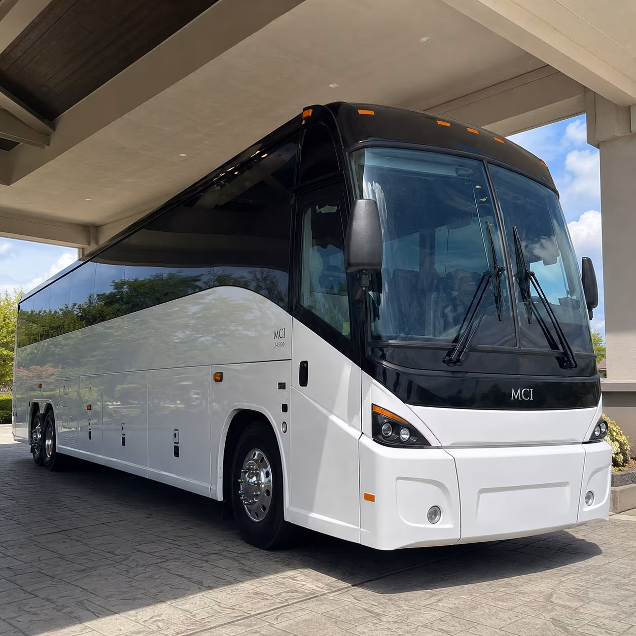 irving wine tour transportation